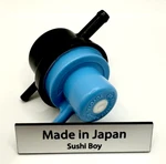 Toyota Genuine Vacuum Control Valve Land Cruiser 1992 - 1997 90925 03192 New. Fixed Price $65.52.