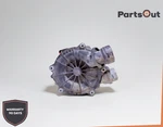 2014-17 Volkswagen Passat Secondary Air Injection Pump 04E-959-231 Oem. Fixed Price $118.80.