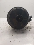 Air Injection Pump 3.9L Fits 2009-2010 Lucerne 1139684 Tested Oem. Fixed Price $72.95.