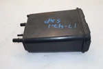 2003-2006 Chevrolet Ssr Evap Charcoal Fuel Vapor Canister 17201175 Oem. Fixed Price $83.99.