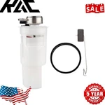 Electric Fuel Pump Module Assembly For Dodge Dakota 1997 1998-2003 E7116M FG0235. Fixed Price $50.99.
