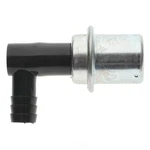 New Oem Acdelco CV788C Pcv Valve Gm 8995251. Fixed Price $11.58.