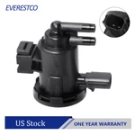 Vapor Canister Purge Valve For 04-07 Jeep Liberty 05-10 Grand Cherokee EVGM003. Fixed Price $24.95.