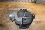 1988-1995 Toyota Maf Mas Air Flow Meter 22250-65010. Fixed Price $199.00.