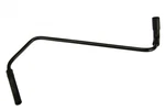 Uro Engine Crankcase Breather Hose For 2002-2008 Mini Cooper 11157510750. Fixed Price $44.83.