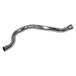 For Pontiac Grand Prix 88-93 Walker Aluminized Steel Exhaust Extension Pipe. Fixed Price $44.19.