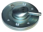 Mazda RX7 Protege & Miata New Factory Fuel Vapor Valve Gasket (BC1M-42-980A). Fixed Price $63.95.