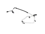 Genuine Oem Diesel Exhaust Fluid (def) Injector Feed Line For Ram 68085921AC. Fixed Price $303.66.