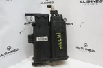 2012 Cadillac Cts Fuel Vapor Evap Canister 22874434 Oem. Fixed Price $69.57.