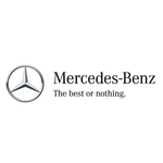 Genuine Mercedes-benz Information Label 000-221-32-00. Fixed Price $33.98.