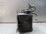 1998 Toyota Camry Fuel Vapor Canister 77704-07012 3.0L 6CYL Le V6. Fixed Price $80.21.