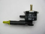 New Out Of Box Oem Ford E4EE-9F490-A2A Emissions Vacuum Regulator Valve. Fixed Price $24.99.