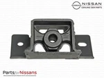 Genuine Nissan Exhaust System Hanger 20651-JG30A. Fixed Price $60.88.