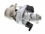 For 2013-2018 Audi A8 Quattro Turbocharger Left Ihi 17174PN 2014 2015 2016. Fixed Price $1472.14.
