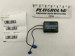 Crossfire Air Flow Sensor Programmable Module Fits 04 05 06 07 08. Fixed Price $69.94.
