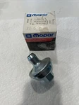New Mopar 4300376 1985-1990 Smog Aspirator Valve Chrysler Dodge Plymouth. Fixed Price $24.50.