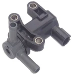 New Genuine/ Oem 136200-2790 36162-RAD-L11 CP637 PV957 2M1591 For Honda Accord. Fixed Price $29.00.