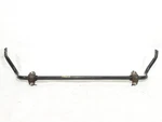 2012-2018 Audi A7 Quattro 3.0L Awd Front Stabilizer Sway Bar Anti Roll Oem. Fixed Price $73.91.