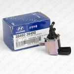 New Hyundai Kia Purge Control Valve 39460-38450. Fixed Price $38.19.