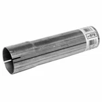 Walker Pipe Connector,exhaust 41976. Fixed Price $26.72.
