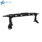 Front Upper Radiator Support Core Ford F-150 2009 2010-2014 Bracket. Fixed Price $130.96.