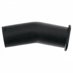 Jaguar S-type V-6 Breather Hose 2003-UP XR854070 Genuine. Fixed Price $37.00.