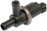 Fits 2002-2005 Hyundai XG350 3.5L V6 Vapor Canister Vent Solenoid Dorman 2003. Fixed Price $59.46.