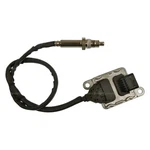 For Chevy Silverado 3500 Hd 2018-2019 Standard NOX007 Nitrogen Oxide Sensor. Fixed Price $485.64.