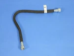 Genuine Mopar Fuel Line Bundle 52100320AG. Fixed Price $50.56.