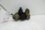 2021-2024 Audi Q3 Line 2.0L Engine Crankcase Vent Valve 06Q-103-495-B Oem. Fixed Price $75.73.