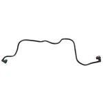 Genuine Ford Evaporative Emissions System Lines DV6Z-9D667-A. Fixed Price $48.26.