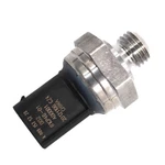A0091535228 For Mercedes-benz 250 W205 2015 Rhd Fuel Rail Pressure Sensor. Fixed Price $15.00.