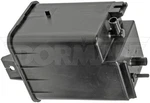 Dorman 911 862 Evaporative Emissions Charcoal Canister. Fixed Price $165.30.