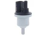 Bapmic Vapor Canister Purge Valve 06D133517B Vw Volkswagen Passat Audi Q7. Fixed Price $24.68.