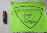 Motorcraft D2RY-6A666-A Pcv Valve-set Of 5. Fixed Price $35.96.