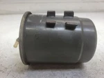 1990-1993 Mazda Miata MX5 Fuel Vapor Canister F286-13-970A. Fixed Price $47.50.