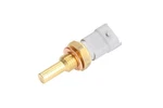 For Febi FE28381 Sensor, Coolant Temperature. Fixed Price $16.48.