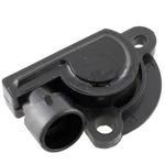 Walker Products Throttle Position Sensor 200 1047. Fixed Price $30.28.