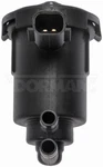 Dorman 911-212 Vapor Canister Purge Valve Fits 2007 Chrysler 300. Fixed Price $50.93.
