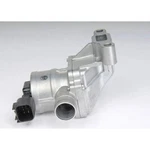 Adelco 214-2123 Genuine Gm Parts Secondary Air Injection Check Valve. Fixed Price $305.95.