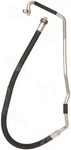 A/c Refrigerant Discharge Hose-hose Assembly Seasons 55445. Fixed Price $187.95.