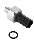 Automatic Transmission Fluid Pressure Sensor Switch Compatible With Mazda 3.... Fixed Price $23.12.