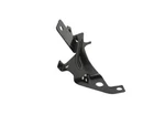 Genuine Mopar Purge Canister Bracket 68227128AA. Fixed Price $9.95.