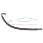 Genuine Bmw 11657846163 - Vacuum Hose Red X5 X6. Fixed Price $75.24.