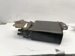 2004 2005 2006 ES330 Fuel Vapor Canister 1160606. Fixed Price $103.49.