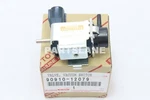Toyota Land Cruiser Lexus LX450 Oem Genuine Vacuum Switching Valve 90910-12079. Fixed Price $49.99.