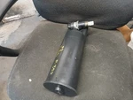 1999 - 2004 Ford F250 F350 E250 Fuel Evaporator Emission Canister Oem. Fixed Price $119.99.