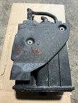 2008 2010 Infiniti G37 Coupe Charcoal Vapor Canister Oem. Fixed Price $45.00.