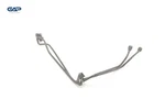 2010-2019 Aston Martin Rapide 6.0L Fuel Gas Supply Hose Tube Pipe Line Oem -set-. Fixed Price $49.49.