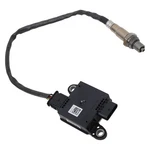 For Chevy Colorado 20-22 Gm Original Equipment Diesel Exhaust Particulate Sensor. Fixed Price $151.05.
